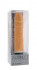 Реалистичный 7-скоростной вибратор PURRFECT SILICONE CLASSIC 6.5INCH FLESH - 16,5 см.