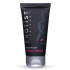 Сужающий гель для женщин Spring Touch - 50 мл.