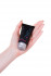 Сужающий гель для женщин Spring Touch - 50 мл.
