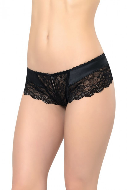 Эротические трусики с доступом Эротические трусики с доступом