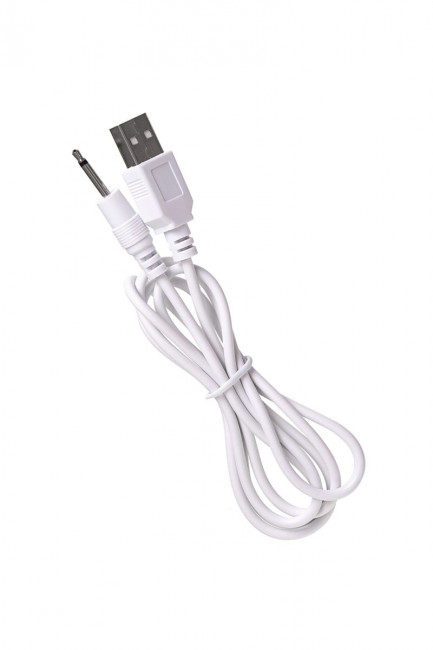 Розовый вибратор с подогревом для двойной стимуляции JOS NEGA - 22 см. Розовый вибратор с подогревом для двойной стимуляции JOS NEGA - 22 см.