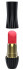 Клиторальный стимулятор-помада LIPSTICK - 9,3 см.