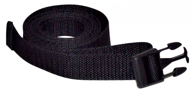 Набор для БДСМ-развлечений Набор для БДСМ-развлечений