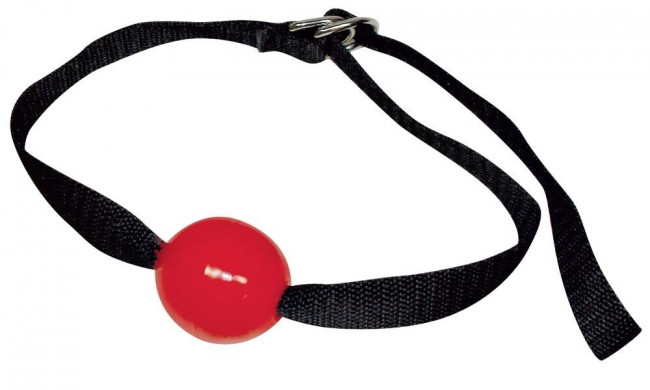 Набор для БДСМ-развлечений Набор для БДСМ-развлечений