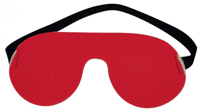 Набор для БДСМ-развлечений Набор для БДСМ-развлечений