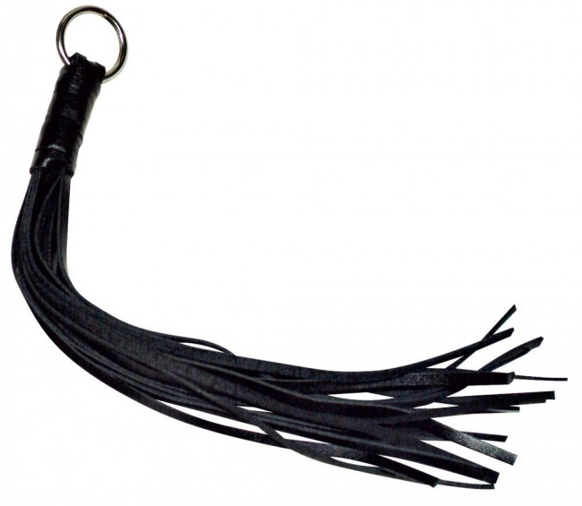 Набор для БДСМ-развлечений Набор для БДСМ-развлечений