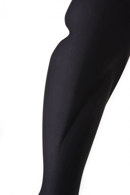 Массажер простаты Erotist First Массажер простаты Erotist First