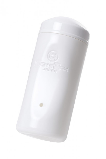 Мультирельефный мастурбатор MensMax Colors - Ring Blue Мультирельефный мастурбатор MensMax Colors - Ring Blue