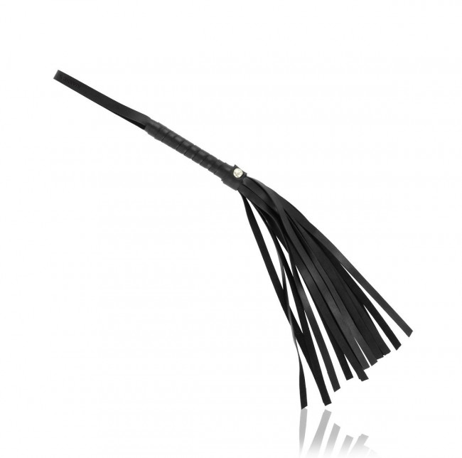 Эротический набор Ana s Trilogy Set III Эротический набор Ana s Trilogy Set III