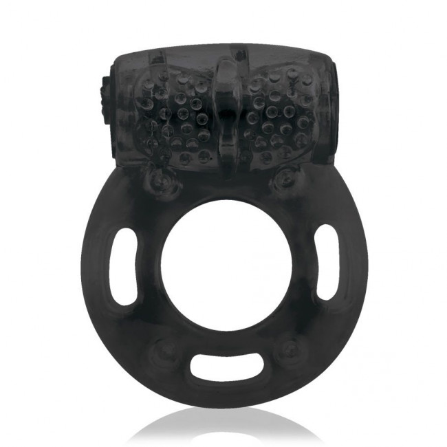 Эротический набор Ana s Trilogy Set III Эротический набор Ana s Trilogy Set III