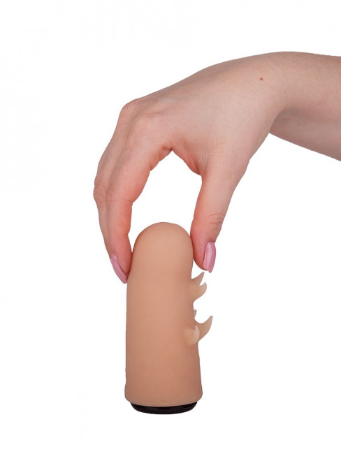 Черный пояс-трусики с двумя насадками "Экзотик-Sara" - 16,5 и 11 см. Черный пояс-трусики с двумя насадками "Экзотик-Sara" - 16,5 и 11 см.