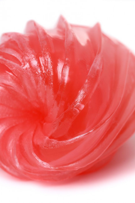 Красный мастурбатор MensMax Feel CIBoys Красный мастурбатор MensMax Feel CIBoys