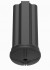 Сменный рукав TITAN Tight Fit Sleeve для мастурбатора TITAN by KIIROO