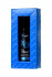 Гель для массажа ORGIE Sexy Vibe Liquid Vibrator с эффектом вибрации - 15 мл.