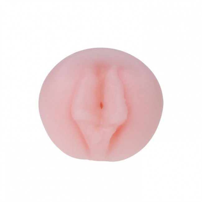 Вакуумная помпа со сменными насадками - 19 см. Вакуумная помпа со сменными насадками - 19 см.