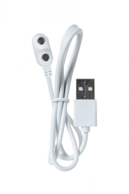 Синяя анальная вибровтулка OPlay Wave с пультом ДУ - 15,5 см. Синяя анальная вибровтулка OPlay Wave с пультом ДУ - 15,5 см.