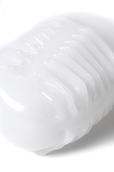 Компактный мастурбатор MasturbaTIN Ribbed Ricky Компактный мастурбатор MasturbaTIN Ribbed Ricky