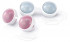Вагинальные шарики Luna Beads