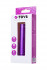 Портативное зарядное устройство A-toys 2400 mAh microUSB