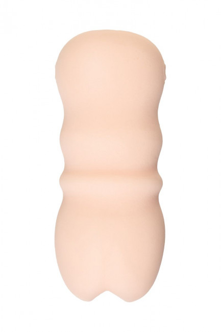 Телесный мастурбатор MensMax Feel Eve Телесный мастурбатор MensMax Feel Eve