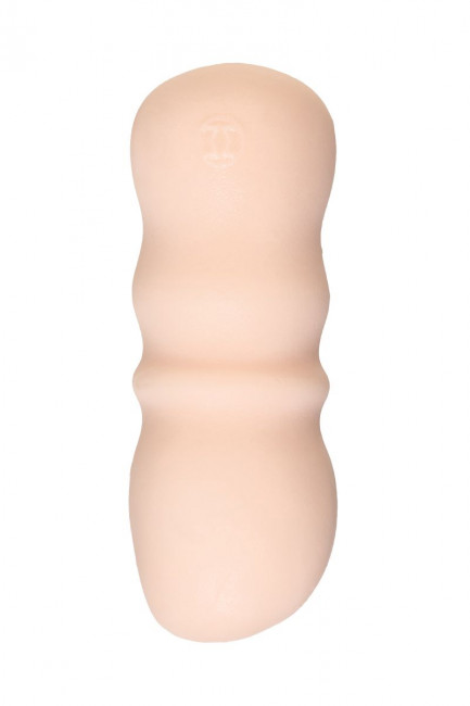 Телесный мастурбатор MensMax Feel Eve Телесный мастурбатор MensMax Feel Eve