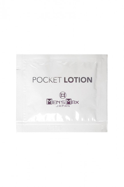 Телесный мастурбатор MensMax Feel Eve Телесный мастурбатор MensMax Feel Eve