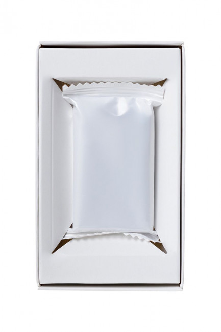 Возбуждающий шоколад для женщин G-Dai - 15 гр. Возбуждающий шоколад для женщин G-Dai - 15 гр.