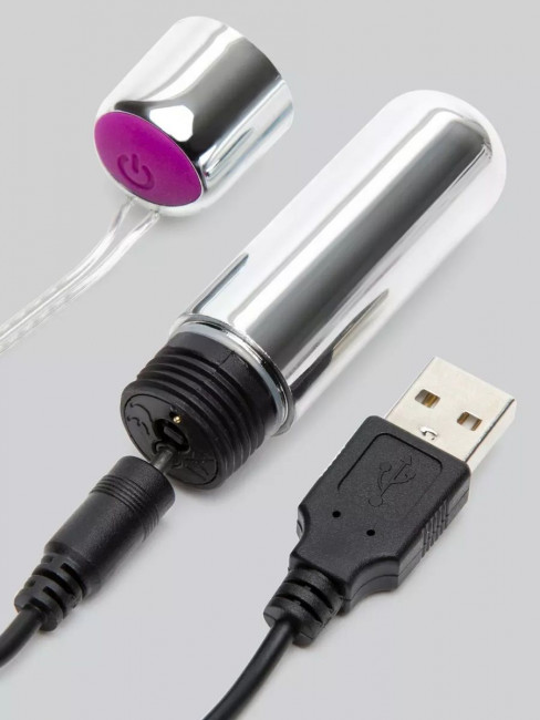 Лиловое виброкольцо с пультом ДУ Remote Control Cock Ring Лиловое виброкольцо с пультом ДУ Remote Control Cock Ring