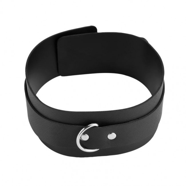 Оригинальный БДСМ-набор из 9 предметов в черной сумке Оригинальный БДСМ-набор из 9 предметов в черной сумке