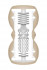 Мастурбатор MensMax Smart Gear GOLD