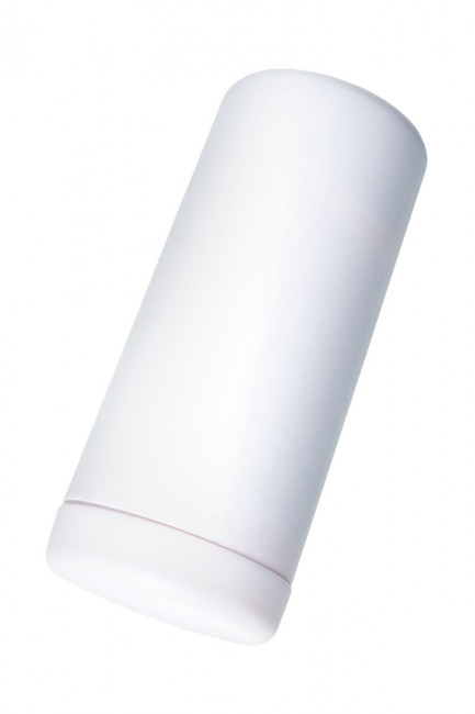 Мастурбатор PPP Himekanou Wide Cup Pleasure Zori Hidatype Мастурбатор PPP Himekanou Wide Cup Pleasure Zori Hidatype