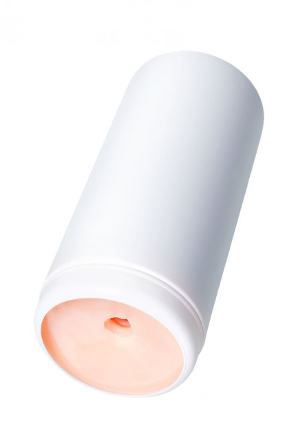 Мастурбатор PPP Himekanou Wide Cup Pleasure Zori Hidatype Мастурбатор PPP Himekanou Wide Cup Pleasure Zori Hidatype