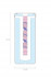Мастурбатор PPP Himekanou Wide Cup Pleasure Zori Hidatype