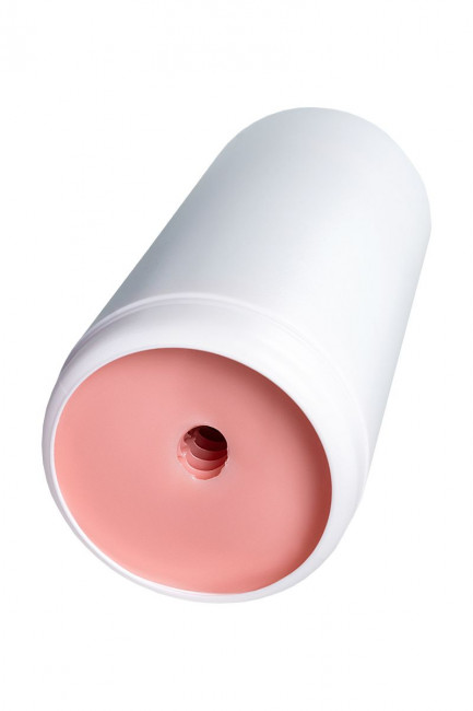 Мастурбатор PPP Himekanou Wide Cup Pleasure Ibobida Type Мастурбатор PPP Himekanou Wide Cup Pleasure Ibobida Type