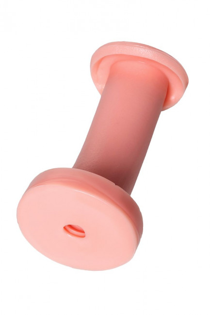 Мастурбатор PPP Himekanou Wide Cup Pleasure Ibobida Type Мастурбатор PPP Himekanou Wide Cup Pleasure Ibobida Type