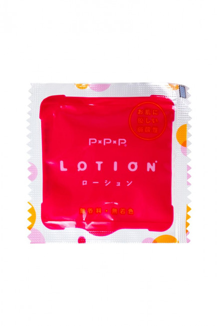 Мастурбатор PPP Himekanou Wide Cup Pleasure Ibobida Type Мастурбатор PPP Himekanou Wide Cup Pleasure Ibobida Type