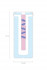 Мастурбатор PPP Himekanou Wide Cup Pleasure Ibobida Type