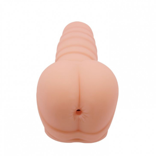 Мастурбатор-анус Stronger Man Мастурбатор-анус Stronger Man