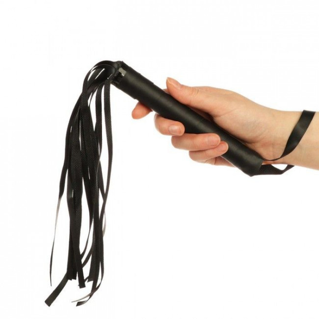 Игра для двоих "Эротическая башня. Территория соблазна" с плёткой Игра для двоих "Эротическая башня. Территория соблазна" с плёткой