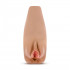 Мастурбатор-вагина M for Men Rosa