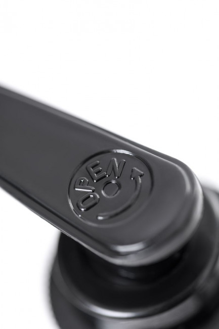 Лубрикант на водной основе Chocolate - 95 мл. Лубрикант на водной основе Chocolate - 95 мл.