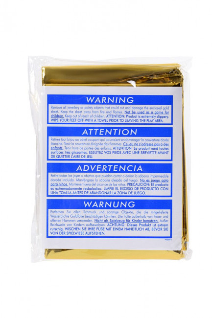 Массажный гель с ароматом дыни и манго Массажный гель с ароматом дыни и манго