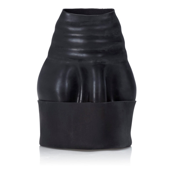 Манжеты Univ Replace Pump Sleeves к вакуумной помпе Манжеты Univ Replace Pump Sleeves к вакуумной помпе