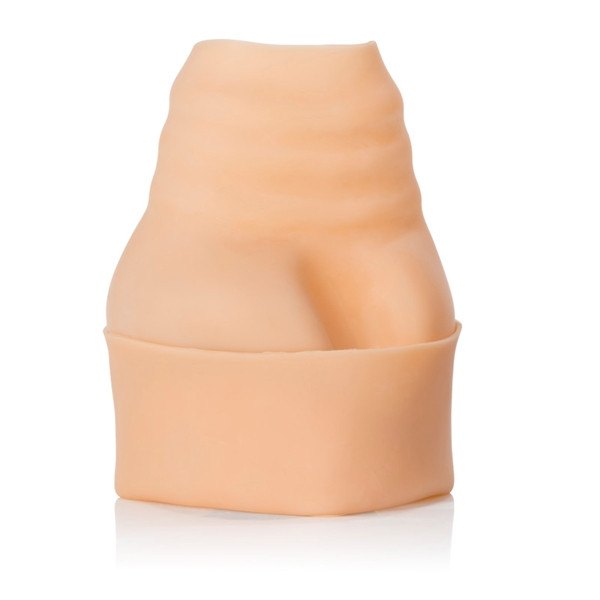 Манжеты Univ Replace Pump Sleeves к вакуумной помпе Манжеты Univ Replace Pump Sleeves к вакуумной помпе