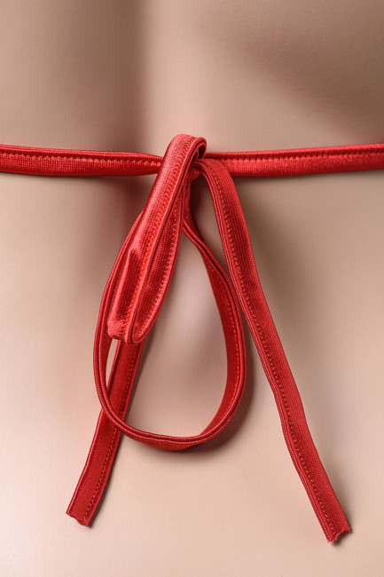 Игровой костюм морячки: боди и головной убор Игровой костюм морячки: боди и головной убор