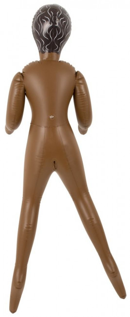 Надувная кукла для любви Ocean Надувная кукла для любви Ocean