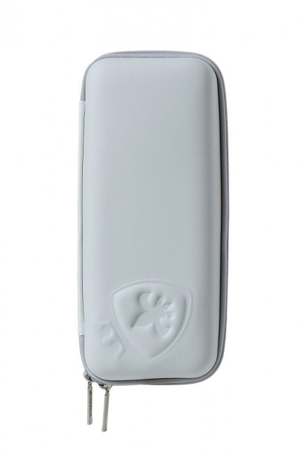 Ярко-розовый вибратор Mystim Elegant Eric - 27 см. Ярко-розовый вибратор Mystim Elegant Eric - 27 см.