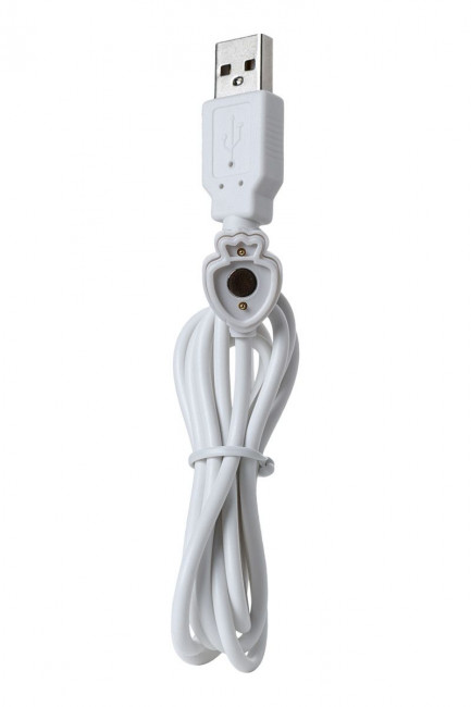 Ярко-розовый вибратор Mystim Elegant Eric - 27 см. Ярко-розовый вибратор Mystim Elegant Eric - 27 см.