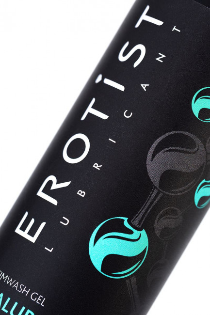 Антибактериальное средство для игрушек Toy Cleaner - 150 мл. Антибактериальное средство для игрушек Toy Cleaner - 150 мл.