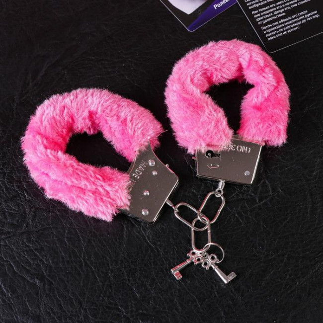 Секс-игра с карточками и аксессуарами - Ахи вздохи Секс-игра с карточками и аксессуарами - Ахи вздохи